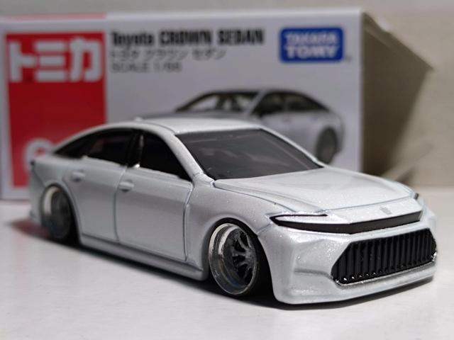 �y�g�~�J���z�g���^ �N���E�� �Z�_�� �� �z�r�[�� 