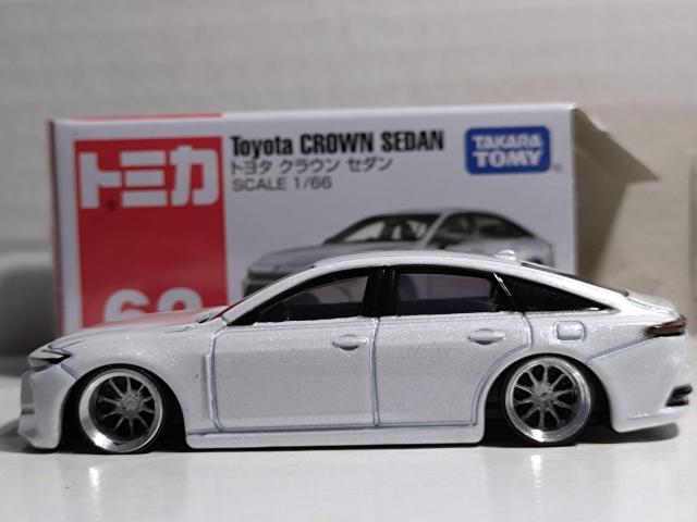 �y�g�~�J���z�g���^ �N���E�� �Z�_�� �� �z�r�[�� 