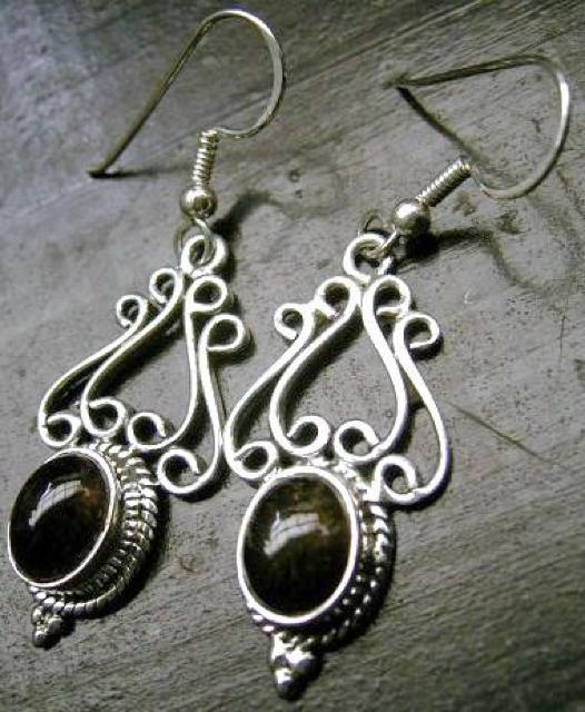 ☆即決☆トルマリンシルバーピアス 5.2a < 女性アクセサリー/時計 ☆即決☆トルマリンシルバーピアス 5.2a < 女性アクセサリー/時計の