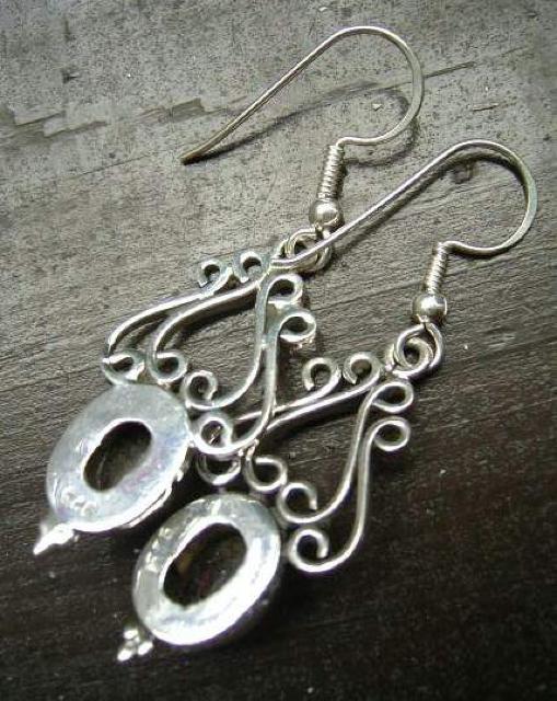 ☆即決☆トルマリンシルバーピアス 5.2a < 女性アクセサリー/時計 ☆即決☆トルマリンシルバーピアス 5.2a < 女性アクセサリー/時計の