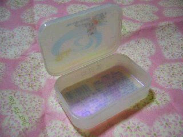 yPinky/sL[zAP[X.󂫔 @  O/hN 