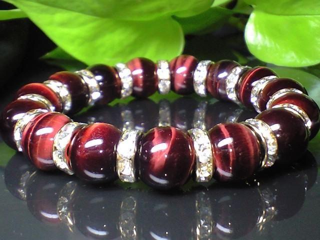 �p���[�X�g�[�����V�R��!!���b�h�^�C�K�[�A�C�ԌՖ�12�~������u���X���������f��  �� �����A�N�Z�T���[/���v�� 