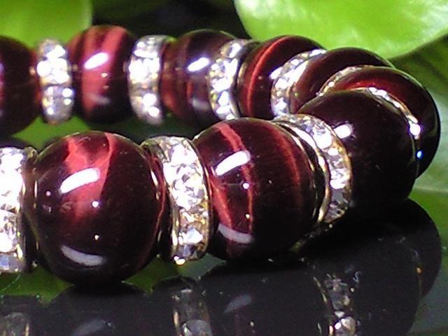 �p���[�X�g�[�����V�R��!!���b�h�^�C�K�[�A�C�ԌՖ�12�~������u���X���������f�� �� �����A�N�Z�T���[/���v�� 