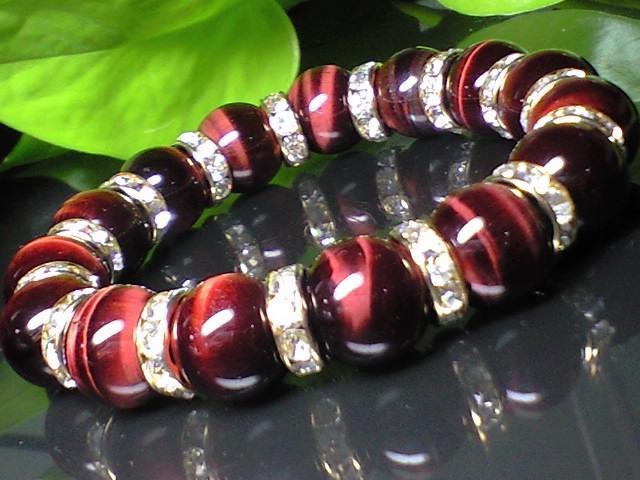 �p���[�X�g�[�����V�R��!!���b�h�^�C�K�[�A�C�ԌՖ�12�~������u���X���������f�� �� �����A�N�Z�T���[/���v�� 