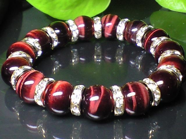 �p���[�X�g�[�����V�R��!!���b�h�^�C�K�[�A�C�ԌՖ�12�~������u���X���������f�� �� �����A�N�Z�T���[/���v�� 