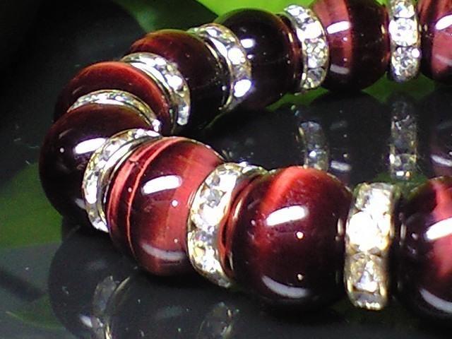 �p���[�X�g�[�����V�R��!!���b�h�^�C�K�[�A�C�ԌՖ�12�~������u���X���������f�� �� �����A�N�Z�T���[/���v�� 