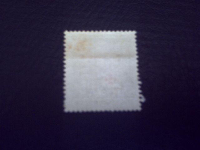 【未使用】1934年 弟15回赤十字国際会議記念 1銭5厘 1枚 < ホビー  【未使用】1934年 弟15回赤十字国際会議記念 1銭5厘 1枚 < ホビーの