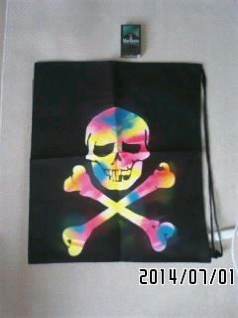 X[p[@[YEXJlIyCgSobO   uh 