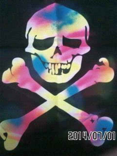 X[p[@[YEXJlIyCgSobO  uh 