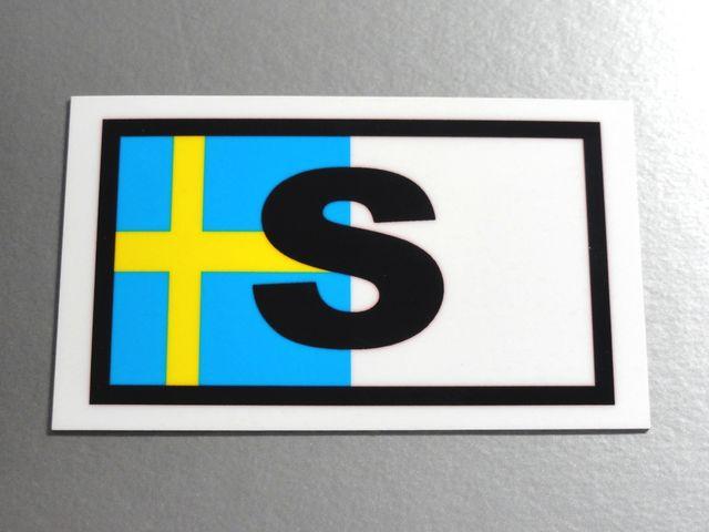 s1 S XEF[fXebJ[2set V[  /oCN