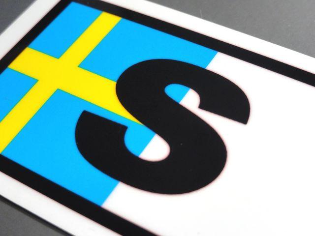 s1 S XEF[fXebJ[2set V[  /oCN