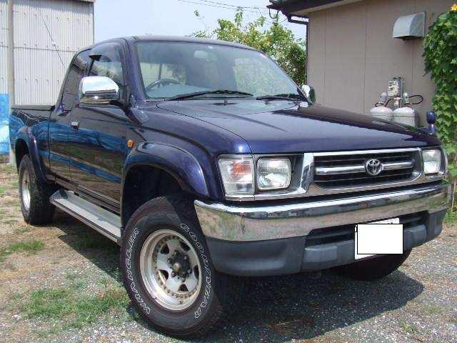 }jA͂܂ȂI[i󏭃GNXgLuԌՂ  /oCN