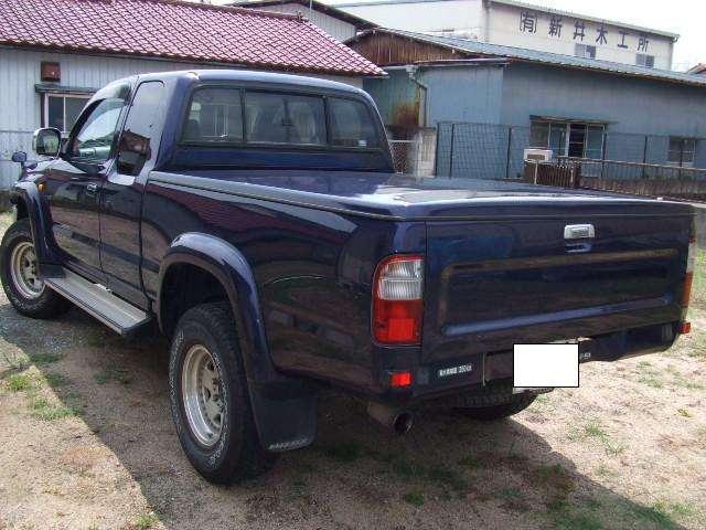 }jA͂܂ȂI[i󏭃GNXgLuԌՂ  /oCN