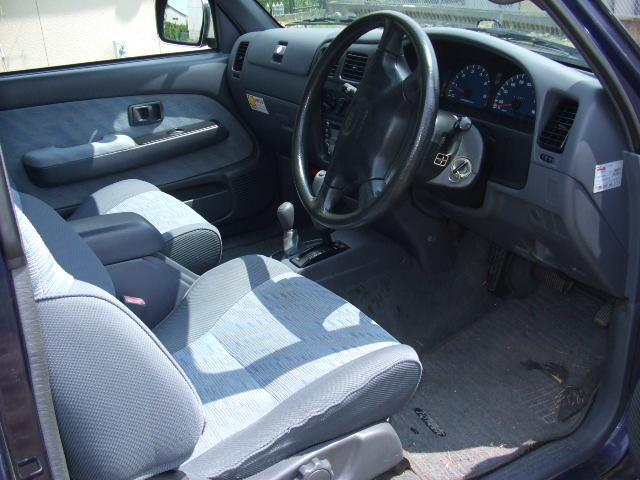 }jA͂܂ȂI[i󏭃GNXgLuԌՂ  /oCN