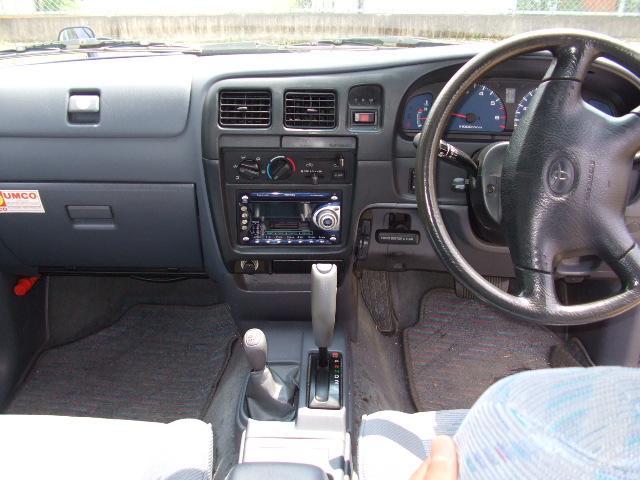 }jA͂܂ȂI[i󏭃GNXgLuԌՂ  /oCN