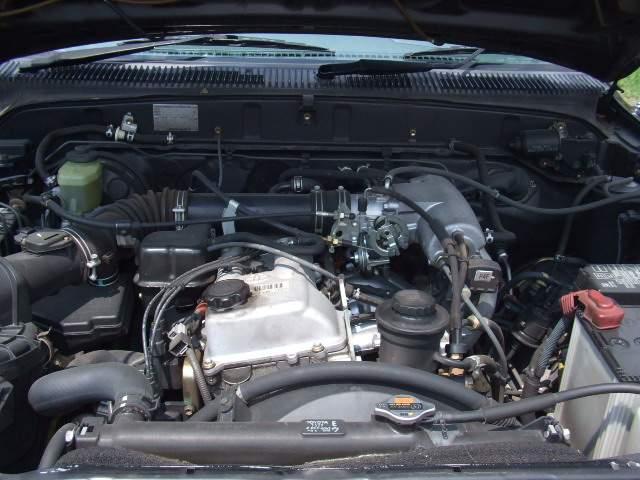 }jA͂܂ȂI[i󏭃GNXgLuԌՂ  /oCN