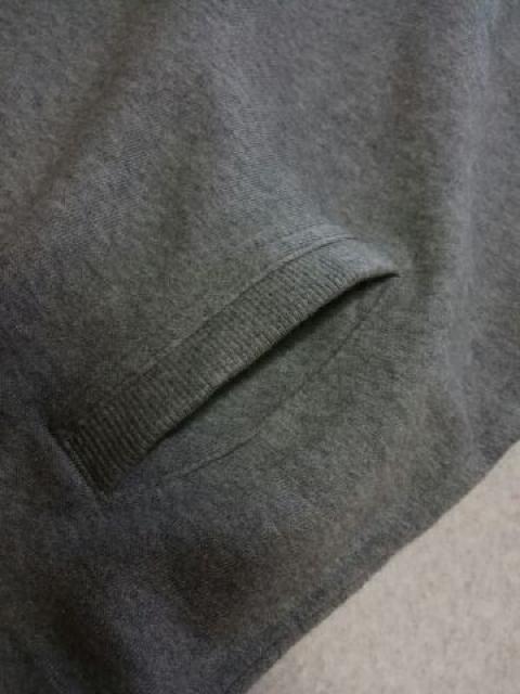 *GAP* スゥエット チュニックOp M < ブランド *GAP* スゥエット チュニックOp M < ブランドの