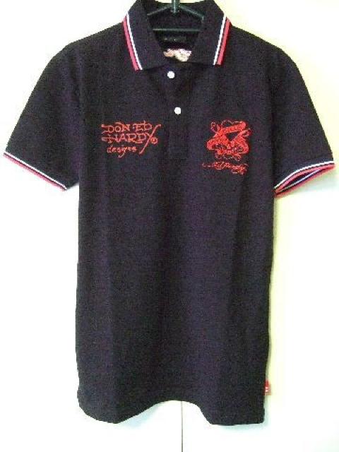 Ed HardyLove Kills SlowlyGhn[fB[uL|VcL