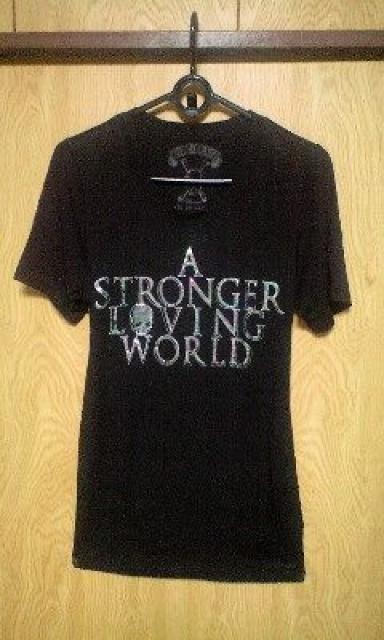 ROENG tHOXJvgTVc 44   uh 