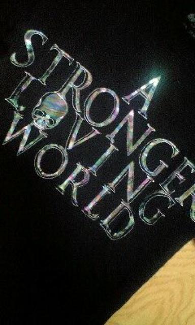 ROENG tHOXJvgTVc 44  uh 