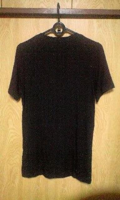 ROENG tHOXJvgTVc 44  uh 