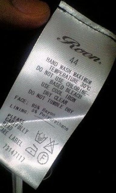 ROENG tHOXJvgTVc 44  uh 