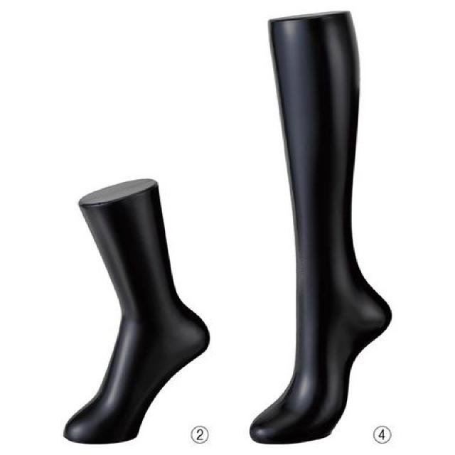 Vi<\bNXp>wl\bNXpfBXv[(ubNQ)gp   CeA/Ct 