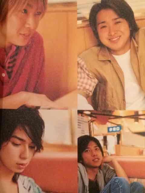 激安!超レア☆嵐/いざッ、Now☆初回限定盤/CD+DVD☆帯付!超美品 < タレントグッズ  激安!超レア☆嵐/いざッ、Now☆初回限定盤/CD+DVD☆帯付!超美品 < タレントグッズの