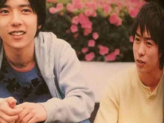 激安!超レア☆嵐/いざッ、Now☆初回限定盤/CD+DVD☆帯付!超美品 < タレントグッズ  激安!超レア☆嵐/いざッ、Now☆初回限定盤/CD+DVD☆帯付!超美品 < タレントグッズの