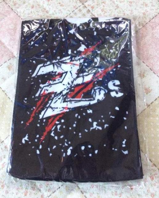 Viig}t[^I ZfscA[2014   ^gObY 