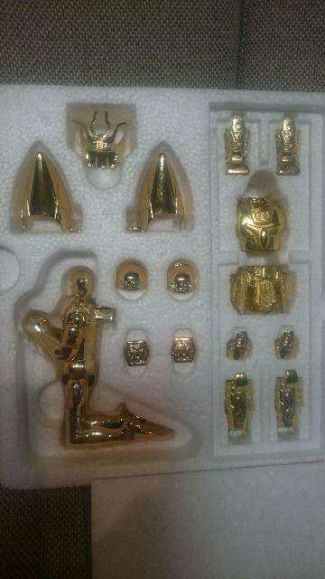 貴重!当時モノ 聖闘士星矢 バルゴクロス シャカ 乙女座 1987 < アニメ/コミック/キャラクター 貴重!当時モノ 聖闘士星矢 バルゴクロス シャカ 乙女座 1987 < アニメ/コミック/キャラクターの