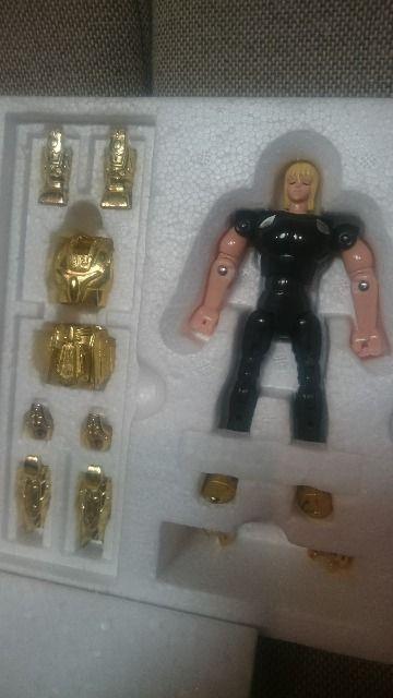 貴重!当時モノ 聖闘士星矢 バルゴクロス シャカ 乙女座 1987 < アニメ/コミック/キャラクター 貴重!当時モノ 聖闘士星矢 バルゴクロス シャカ 乙女座 1987 < アニメ/コミック/キャラクターの