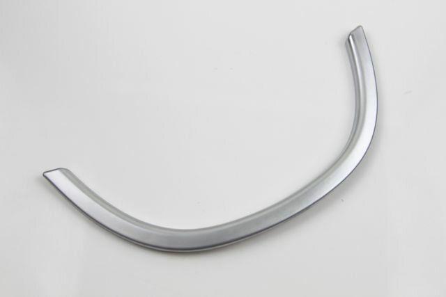 BMW ステアリングアクセントトリムモール 5シリーズ F10 F11用 < 自動車/バイク BMW ステアリングアクセントトリムモール 5シリーズ F10 F11用 < 自動車/バイク