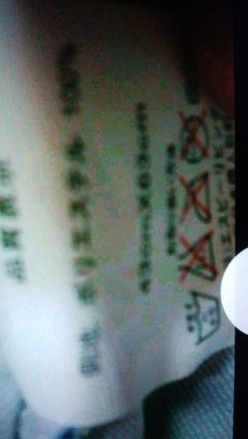 えいりあんまくらカバー43×63pファスナー式 こい青系 < ホビー  えいりあんまくらカバー43×63pファスナー式 こい青系 < ホビーの