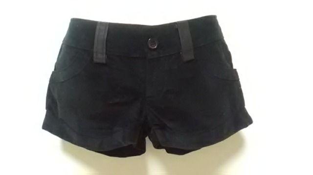 (ム)EGOIST/ エゴイスト・ベロア ショートパンツ < ブランド (ム)EGOIST/ エゴイスト・ベロア ショートパンツ < ブランドの