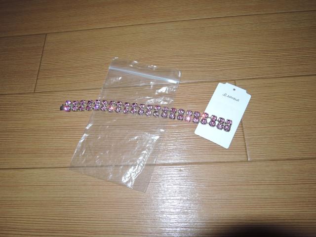 新品ジョンブルJohnbullブレスレット装飾アクセサリー < ブランド 新品ジョンブルJohnbullブレスレット装飾アクセサリー < ブランドの