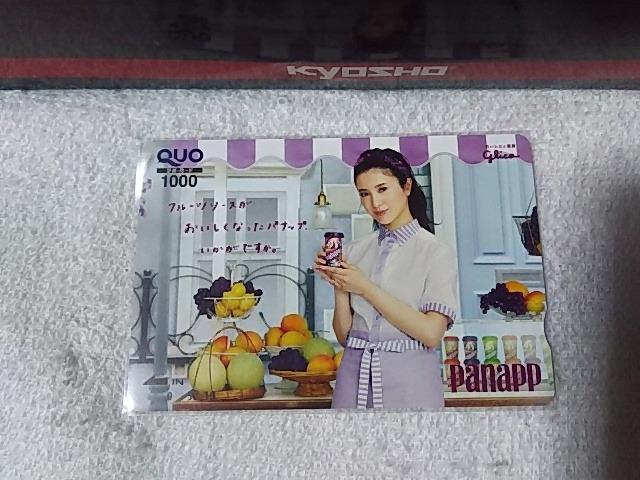 �N�I�J1000 �g���R���q �O���R �p�i�b�v ���g�p  �� �`�P�b�g/������ 