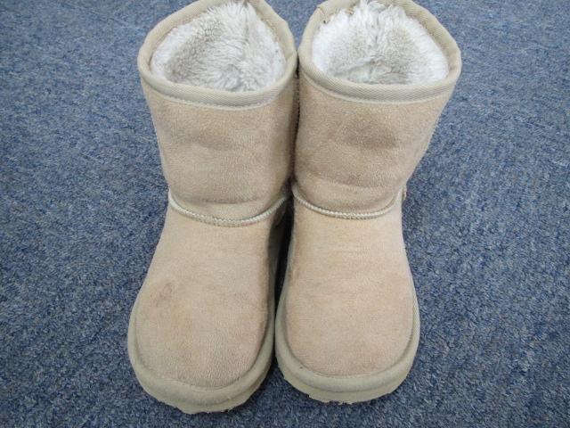 BdeR [g u[c x[W 16cm   LbY/xr[ 