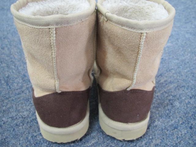 BdeR [g u[c x[W 16cm  LbY/xr[ 