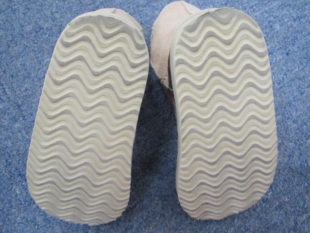 BdeR [g u[c x[W 16cm  LbY/xr[ 