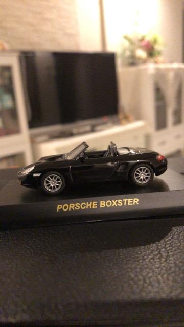 |VFBOXSTERubN   zr[ 