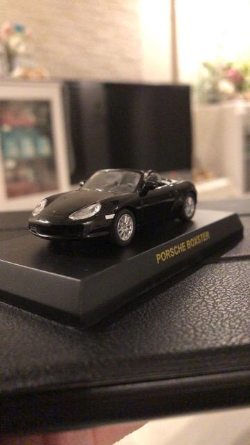 |VFBOXSTERubN  zr[ 