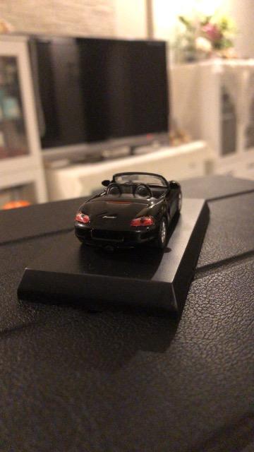 |VFBOXSTERubN  zr[ 