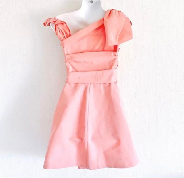 PRADAv_sN{tA~js[XhXp[eB[  uh 