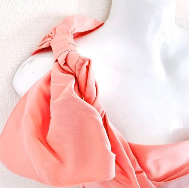 PRADAv_sN{tA~js[XhXp[eB[  uh 