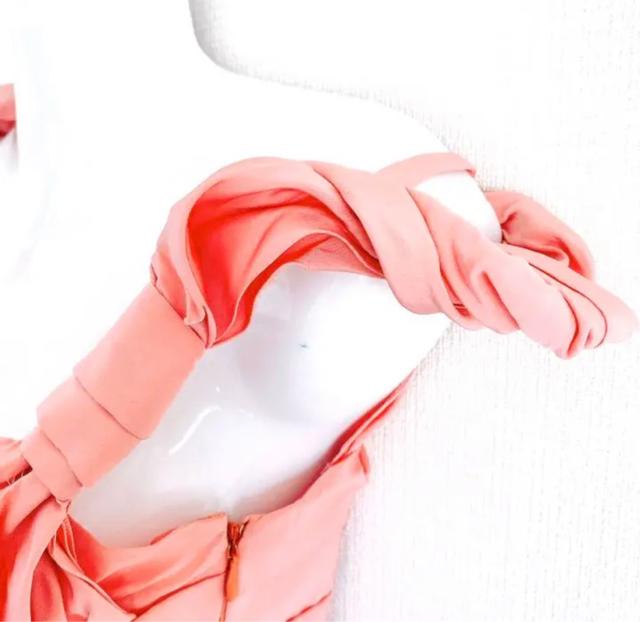 PRADAv_sN{tA~js[XhXp[eB[  uh 