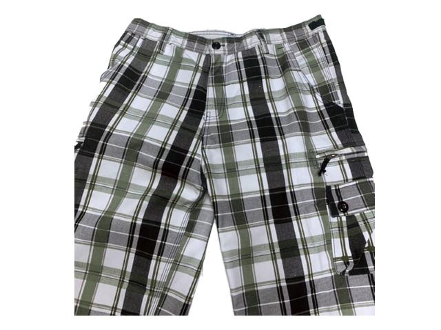 Vi `FbNp^V[gp 36 J[S|Pbgt  jt@bV 