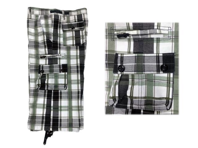 Vi `FbNp^V[gp 36 J[S|Pbgt  jt@bV 