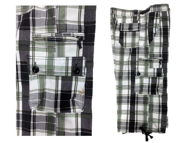 Vi `FbNp^V[gp 36 J[S|Pbgt  jt@bV 