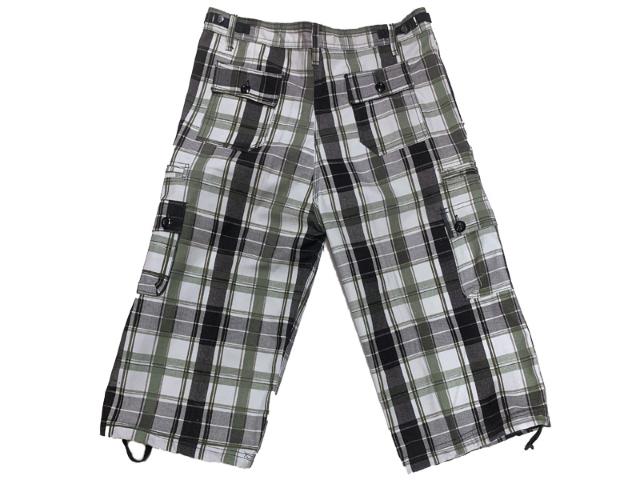 Vi `FbNp^V[gp 36 J[S|Pbgt  jt@bV 